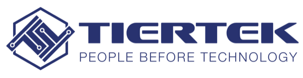 TierTek